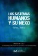 AudioLibro Los Sistemas Humanos y su Nexo de Carlos J. Garcia Cosin