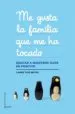 AudioLibro Me Gusta la Familia que me ha Tocado de Carme Thio De Pol
