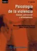 AudioLibro Psicologia de la Violencia, Tomo ii de Marco Eduardo Murueta Reyes