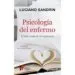 AudioLibro Psicologia del Enfermo de Luciano Sandrin