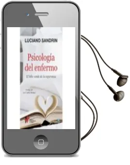 Descargar AudioLibro Psicologia del Enfermo de Luciano Sandrin año 2015