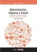 AudioLibro Alimentacion, Higiene y Salud. Manual para Maestros de Patricia De Paz Lugo