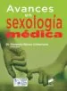 AudioLibro Avances en Sexologia Medica de Fernando Bianco Colmenares