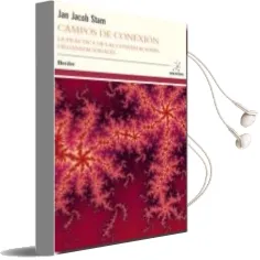 Descargar AudioLibro Campos de Conexion: La Practica de las Constelaciones Organizacionales de Martinez año 2015