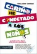 AudioLibro Cariño, he Conectado a los Niños de Guillermo Canovas
