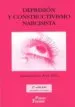 AudioLibro Depresion y Constructivismo Narcisista (Edicion 2015) de Jose Arca Silva
