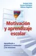 AudioLibro Motivacion y Aprendizaje Escolar de Antonio Valle