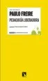 AudioLibro Pedagogia Liberadora de Paulo Freire