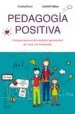 AudioLibro Pedagogia Positiva de Audrey Akoun
