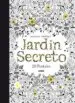 AudioLibro Postales de el Jardín Secreto de Johanna Basford