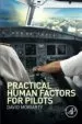 AudioLibro Practical Human Factors for Pilots de David Moriarty