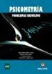 AudioLibro Psicometria: Problemas Resueltos de Varios Autores