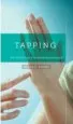 AudioLibro Tapping: Una Introduccion a la Autoterapia Emocional de Michael Bohne