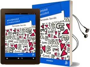 Descargar AudioLibro Afectividad y Sexualidad de Fernando Sarrais año 2015