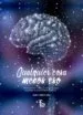 AudioLibro Cualquier Cosa Menos Eso: Propuesta de Trabajo Frente al Tabu Asociado a la Enfermedad Mental de Juan Liaño Liaño