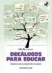 AudioLibro Decalogos para Educar - Recursos para la Educacion en Valores de Pedro Rio Aparicio