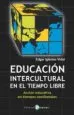 AudioLibro Educacion Intercultural en el Tiempo Libre de Edgar Iglesias Vidal