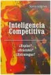 AudioLibro Inteligencia Competitiva de Sonia Gogova