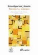 AudioLibro Investigacion y Teoria: Tensiones y Rejuegos de Ofelia Piedad Cruz Pineda