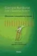 AudioLibro Obsesiones, Compulsiones, Manias: Entenderas y Superarlas en Tiempo Breve de Giorgio Nardone; Claudette Portelli