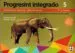 AudioLibro Progresint Integrado - 5 de Carlos Yuste; David Yuste