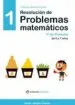 AudioLibro Resolución de Problemas Matemáticos 01 de Jesus Jarque Garcia
