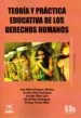 AudioLibro Teoria y Practica Educativa de los Derechos Humanos de Varios Autores