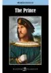 AudioLibro The Prince de Niccolo Machiavelli