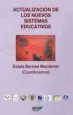 AudioLibro Actualizacion de los Nuevos Sistemas Educativos de Estela Bernad Monferrer