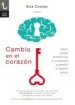AudioLibro Cambio en el Corazon de Nick Cooney