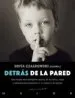 AudioLibro Detras de la Pared: Una Mirada Multidisciplinar Acerca de los Niños, Niñas y Adolescentes Eexpuestos a la Violencia de Genero de Sofia Czalbowski