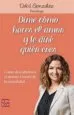 AudioLibro Dime Como Haces el Amor y te Dire Quien Eres de Dacil Gonzalez
