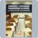 AudioLibro Enseñanza y Aprendizaje Posmodernos en España: La Educación Secun Daria de Miguel Angel Garcia De Juan