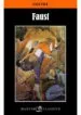 AudioLibro Faust (First Part of the Tragedy) de Johann Wolfgang Von Goethe
