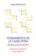 AudioLibro Fundamentos de la Clase Extra de Joep Eikenboom