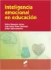 AudioLibro Inteligencia Emocional en Educacion de Rafael Bisquerra Alzina; Juan Carlos Perez Gonzalez