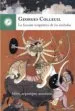 AudioLibro La Funcion Terapeutica de los Símbolos de Georges Colleuil