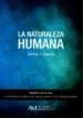 AudioLibro La Naturaleza Humana de Carlos J. Garcia Cosin