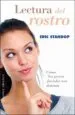 AudioLibro Lectura del Rostro: Como los Gestos Faciales no Delatan de Eric Standop