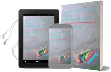 Descargar AudioLibro Lenguaje y Practica Educativa de Rebeca Soler Costa año 2015