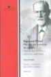 AudioLibro Mas Alla del Principio de Placer (Bilingue) de Sigmund Freud