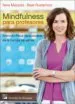AudioLibro Mindfulness para Profesores de Nina Mazzola