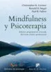 AudioLibro Mindfulness y Psicoterapia de Christopher E. Germer