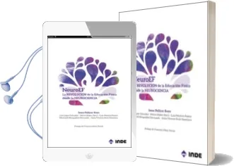 Descargar AudioLibro Neuroef: Revolucion Fisica desde la Neurociencia de Irene Pellicer Royo año 2015