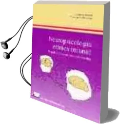 Descargar AudioLibro Neuropsicologia Clinica Infantil: Estudio de Casos en Edad Escola r de Dionisio Manga Rodriguez año 2015