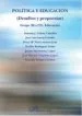 AudioLibro Politica y Educacion de Jose Luis Garcia Garrido