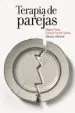 AudioLibro Terapia de Parejas de Miguel Costa