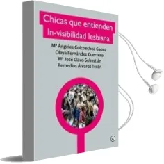 Descargar AudioLibro Chicas que Entienden de Varios Autores año 2015