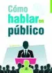 AudioLibro Como Hablar en Publico de Aida Marin Perez