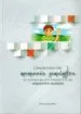 AudioLibro Desarrollo de Memoria Semantica en Personas con Trastornos el Espectro Autista de Manuel Ojea Rua